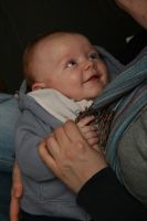 2011 03 13-IMG_1092.JPG